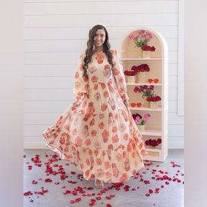 *Traded with someone*